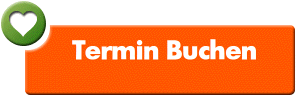 Termin buchen